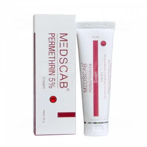 obat kudis yang ampuh medscab cream