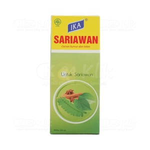 obat kumur ika sariawan