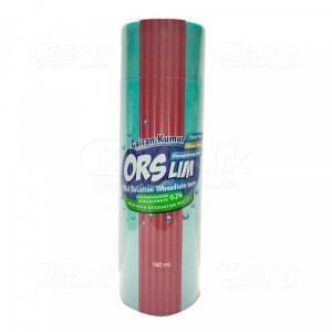 obat kumur orslim mouthwash