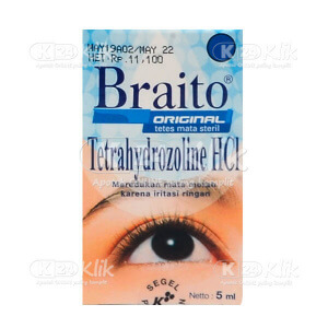 obat tetes mata braito