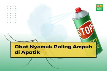 obat nyamuk paling ampuh di apotik