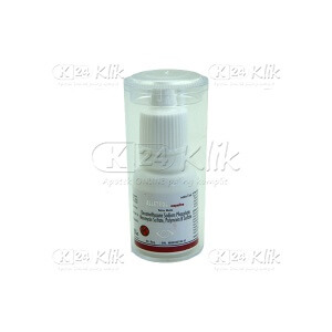 obat mata belekan alletrol com eye drop