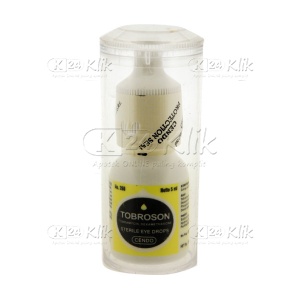 obat tetes mata cendo tobroson