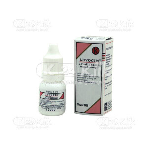 obat tetes mata levocin eye drop