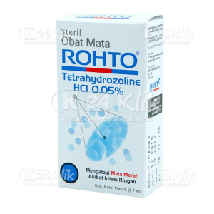 obat tetes mata rohto