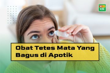obat tetes mata yang bagus di apotik