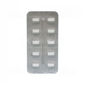 ezetrol di apotek