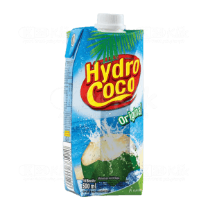 obat cacing dewasa dan anak alami hydrococo