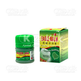obat masuk angin balsem gosok lang