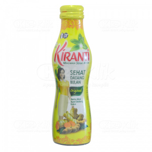 obat nyeri haid kiranti sehat datang bulan
