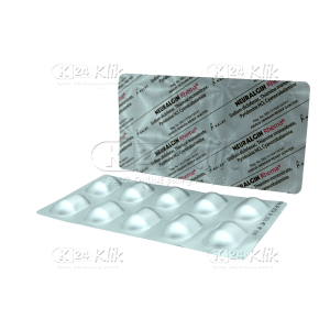 obat nyeri haid neuralgin rhema
