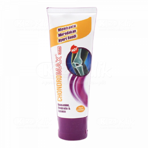 obat nyeri sendi chondromax
