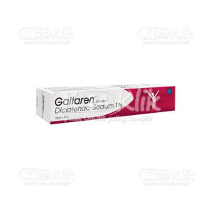 obat nyeri sendi galtaren gel