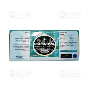 obat sakit mata merah c eye fresh plus md