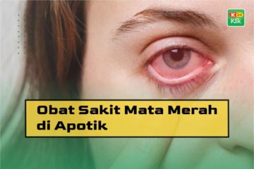obat_sakit_mata merah di apotik