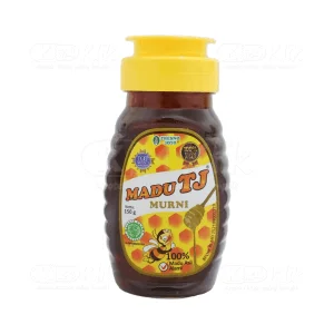 madu tj murni di apotek