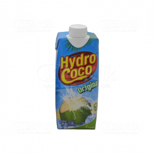 obat asam lambung alami di apotik hydro coco