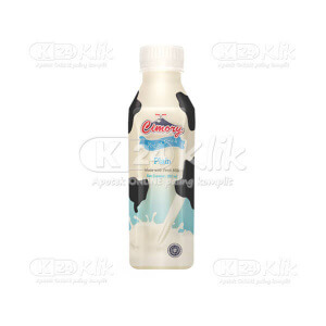 obat maag alami di apotik cimory yogurt drink plain