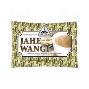 obat maag alami di apotik intra jahe wangi