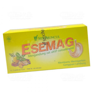 obat maag alami paling ampuh di apotik esemag