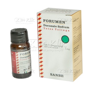 obat tetes telinga di apotik forumen tetes telinga