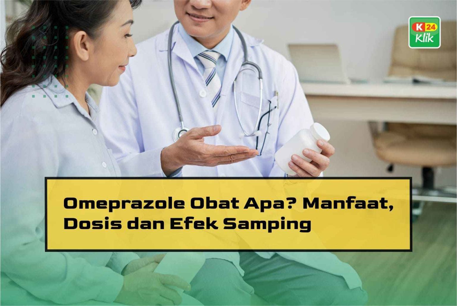 K24Klik - Page 33 of 203 - Obat ASLI, kapanpun!