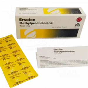 ersolon tablet di apotik
