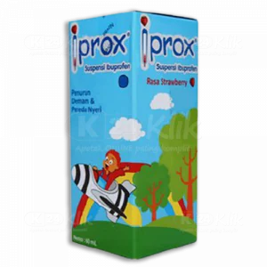 iprox suspensi sirup strawberry