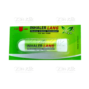 obat flu ibu menyusui yang aman cap lang inhaler