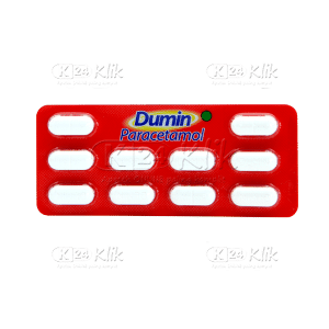 obat sakit kepala ibu menyusui di apotek dumin
