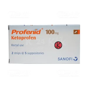profenid