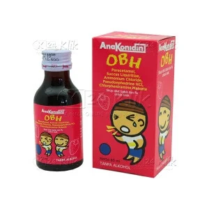 anakonidin obh sirup untuk batuk anak