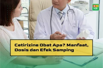cetirizine-obat-apa_manfaat-dosis-dan-efek-samping