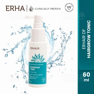 erhair-df-hairglow-tonic