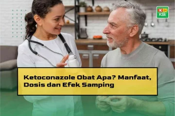 ketoconazole-obat-apa_manfaat-dosis-dan-efek-samping