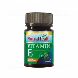 nutrahealth-vitamin-e