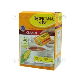 pemanis-sehat-tropicana-slim-classic