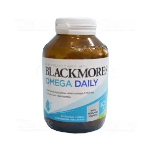 vitamin-blackmores-omega-daily
