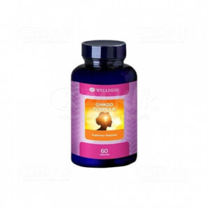 vitamin-otak-wellnes-ginko-formula