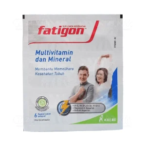 fatigon kaplet di apotik