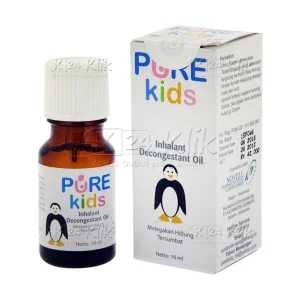 obat pilek anak purekids di apotik
