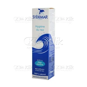 sterimar nasal spray di apotik