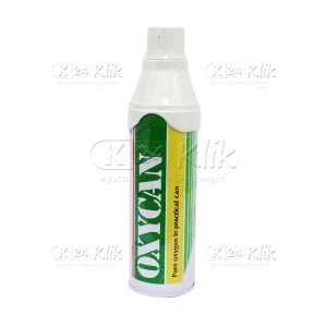 cara mengatasi sesak nafas alami oxycan green