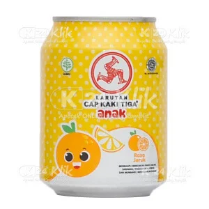 obat radang tenggorokan anak larutan k3