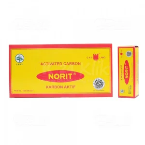 obat diare di k24klik norit lang dos