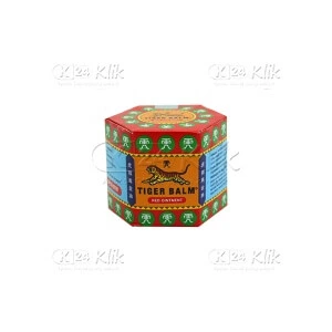 obat sakit pinggang balsem tiger merah
