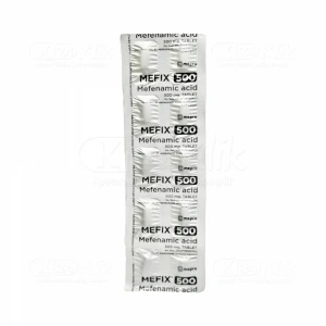 obat sakit pinggang di apotik mefix