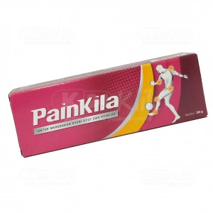 obat sakit pinggang di apotik painkila cream
