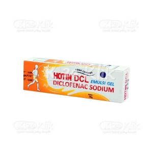 obat sakit pinggang sebelah kiri di apotik hotin dcl