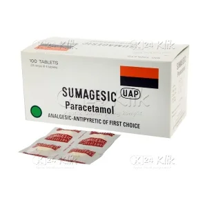 obat sumagesic